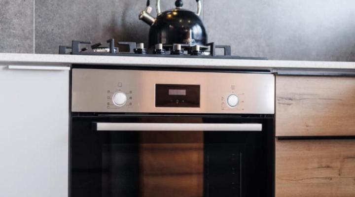 1 on York - Townhouse 35