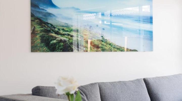 1 on York - Townhouse 35