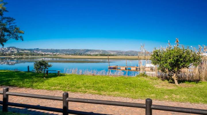 Knysna Getaways