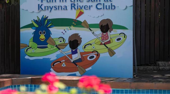 Knysna Getaways