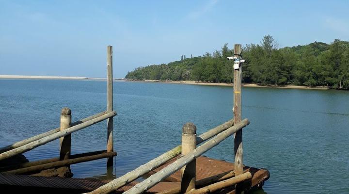 Villa 1148 Caribbean Estate