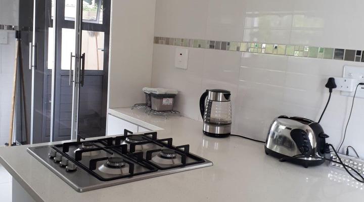 Villa 1148 Caribbean Estate