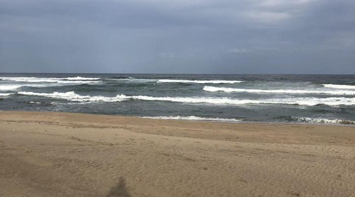 Villa 1148 Caribbean Estate