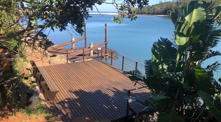 Villa 1148 Caribbean Estate