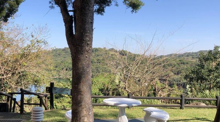 Villa 1148 Caribbean Estate