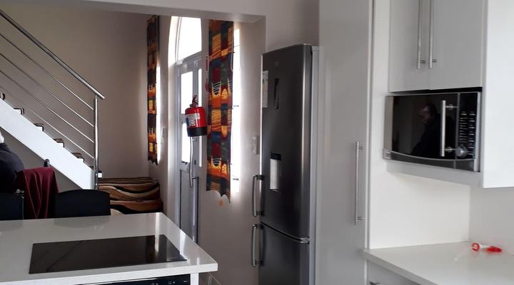 Villa 1148 Caribbean Estate