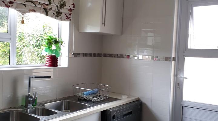 Villa 1148 Caribbean Estate