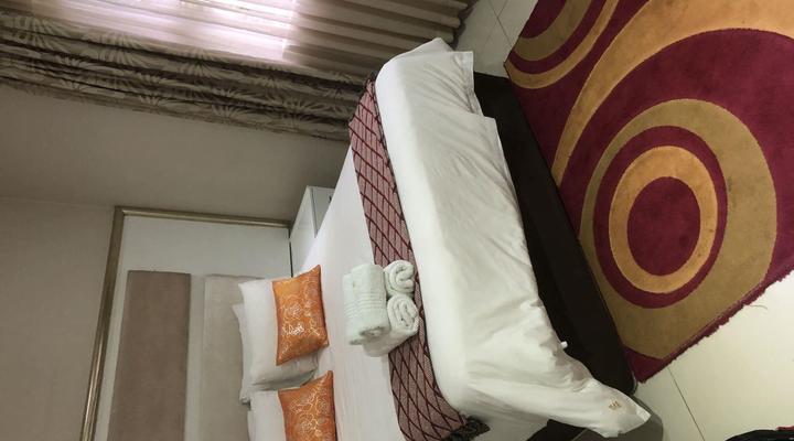 Villa 1148 Caribbean Estate