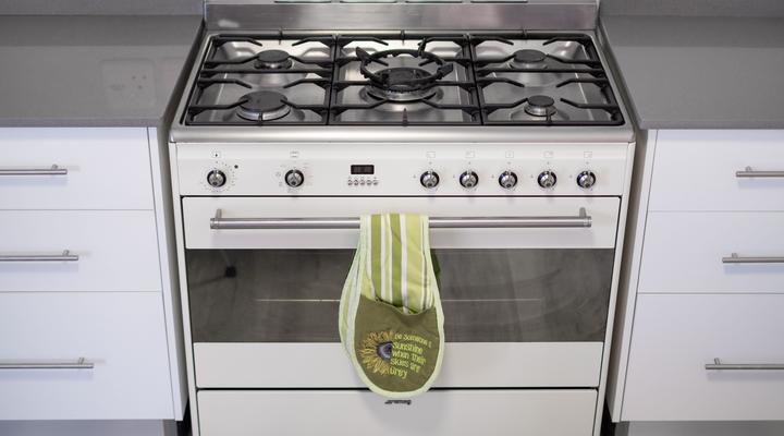 Paarl Self-catering @ Gim