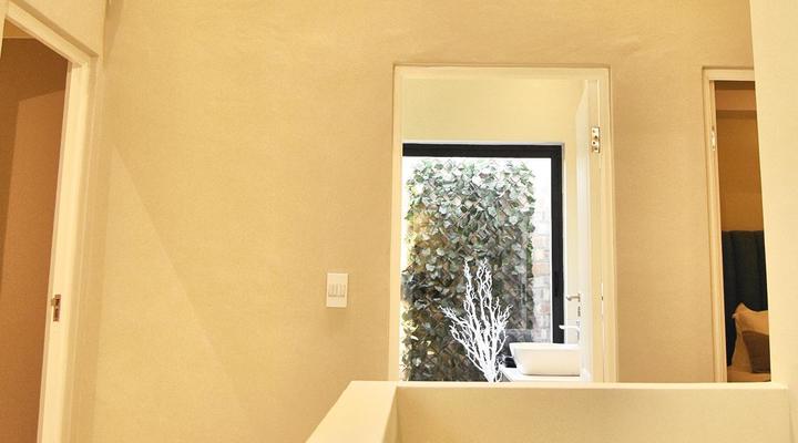 Rustic Hills #1 Luxury Unit