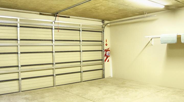 Rustic Hills #1 Luxury Unit