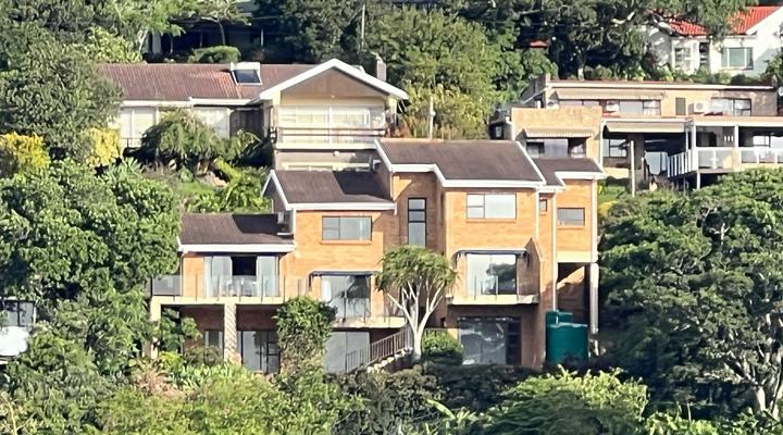 Riverview Port Alfred