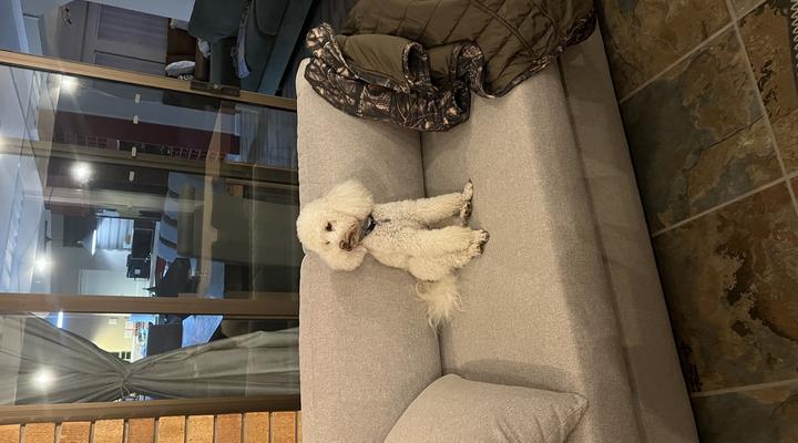 Riverview Port Alfred