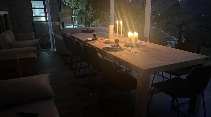 Riverview Port Alfred