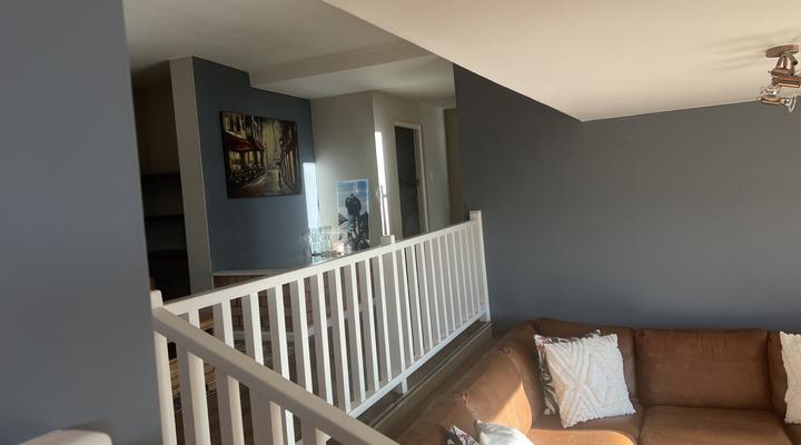 Riverview Port Alfred