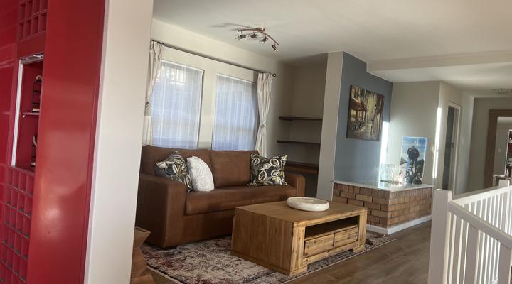 Riverview Port Alfred