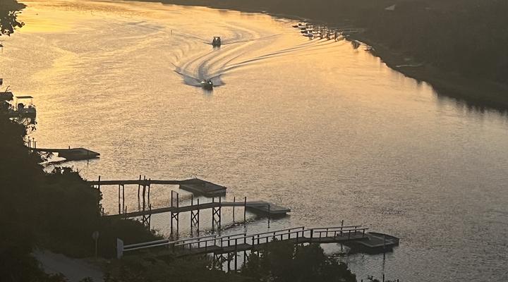 Riverview Port Alfred