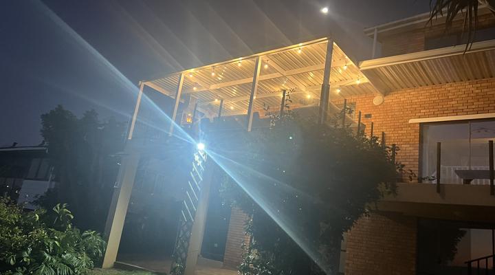 Riverview Port Alfred