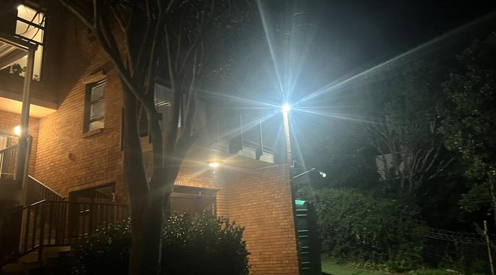 Riverview Port Alfred