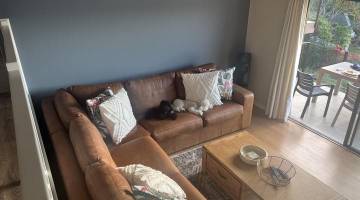 Riverview Port Alfred