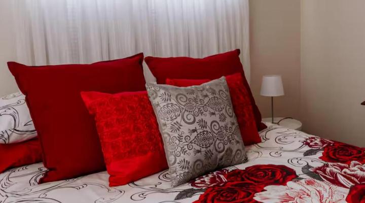 Coastal Charm Hideaway