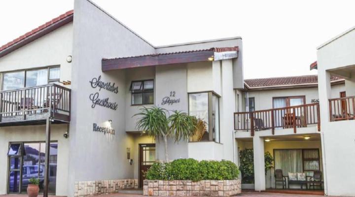 Supertubes Collection