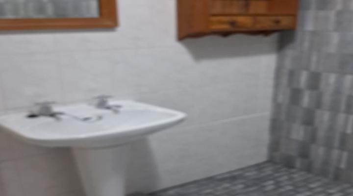 Glen House Self catering Knysna Unit C