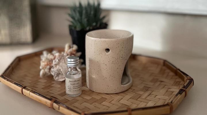 Glen House Self catering Knysna Unit C