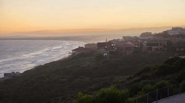 GriFan Bed & Breakfast