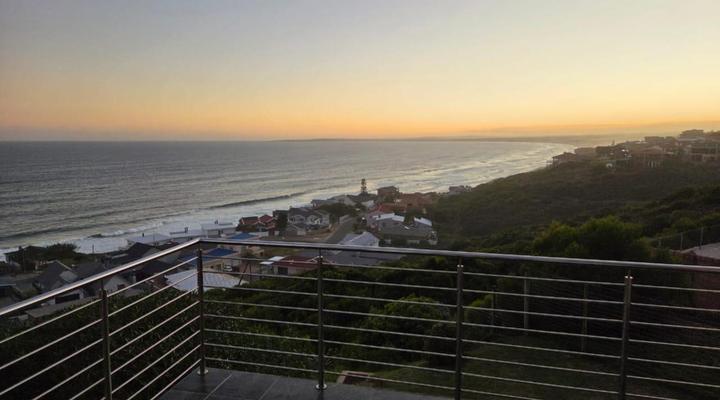 GriFan Bed & Breakfast