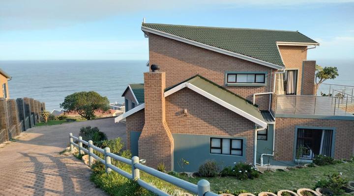 GriFan Bed & Breakfast