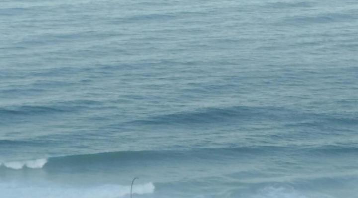 GriFan Bed & Breakfast