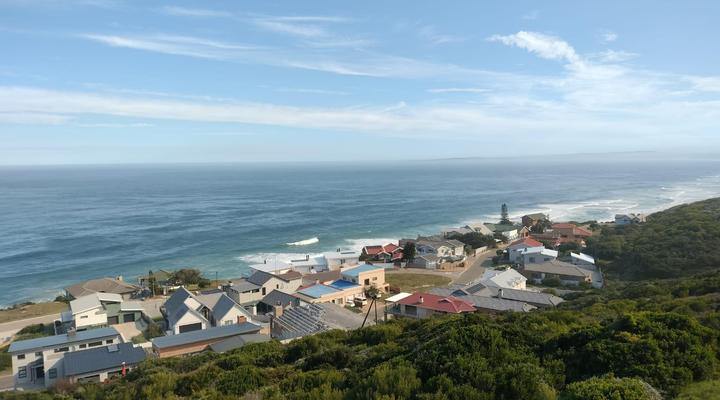 GriFan Bed & Breakfast