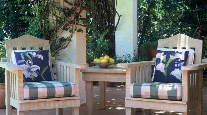 Melrose Place Boutique Hotel