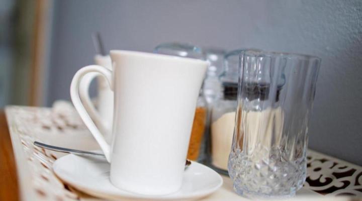 5@Partridge Guesthouse