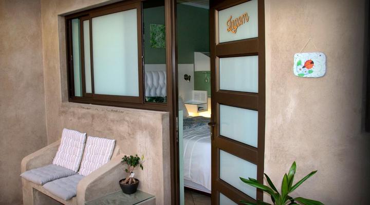 Serendipity Polokwane