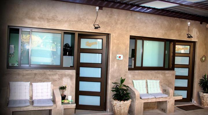 Serendipity Polokwane