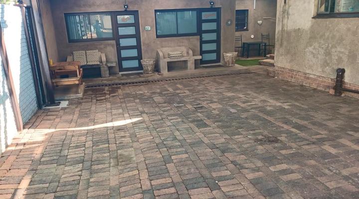 Serendipity Polokwane