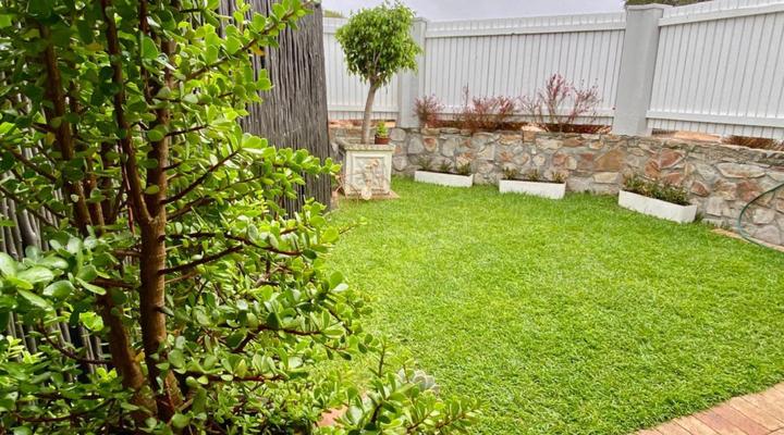 Anchors Rest Hermanus