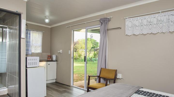 Dutch Corner Clarens