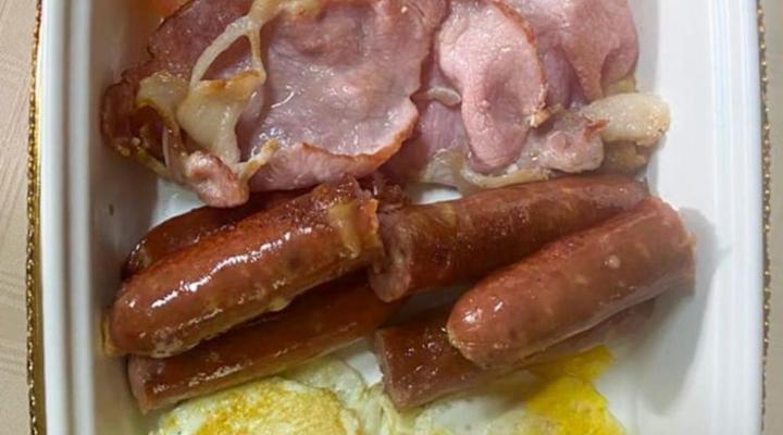 Hazyhaven Guest House