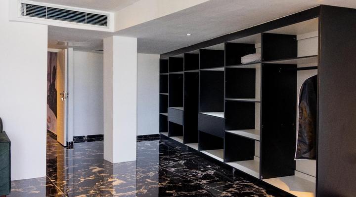 Ndlala Oligarch Hotel & Apartments