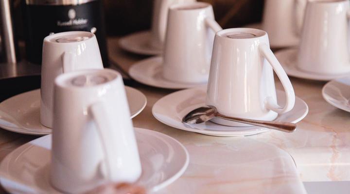 Shemariah Guest House