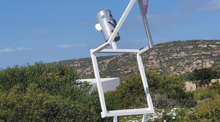 The Lazy Daisies Lofts