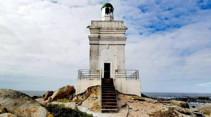 The Lazy Daisies Lofts