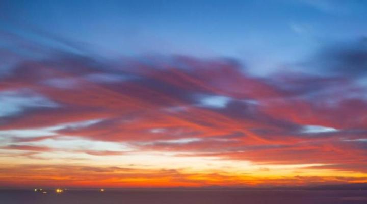 The Lazy Daisies Lofts