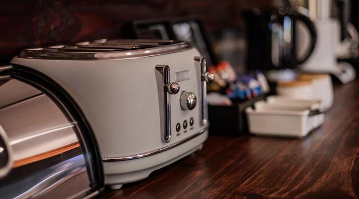 Lavender Lane Guesthouse