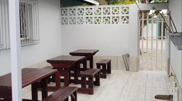 Good 2 Go Guest House