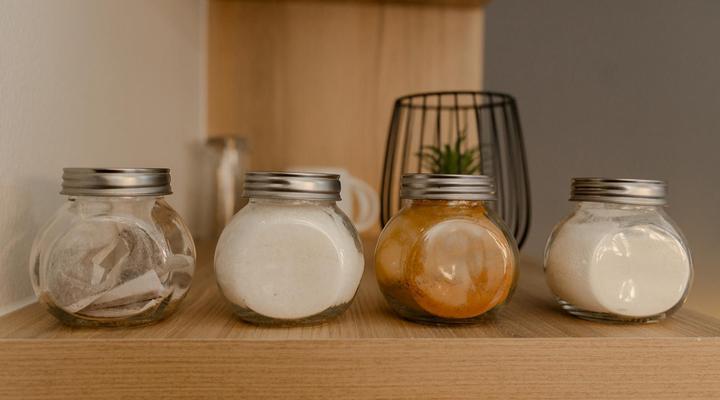 Alte Welkom Guesthouse