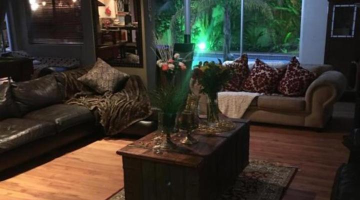 Walmer Heights Guest House